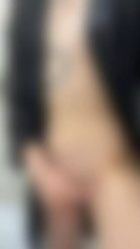 This moment doesn't have to end.
It continues on OnlyFans. by asyaelfie