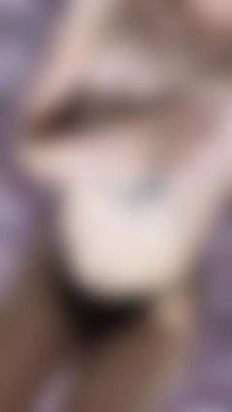 I don't give everything away for free.
Everything is OnlyFan... by asyaelfie