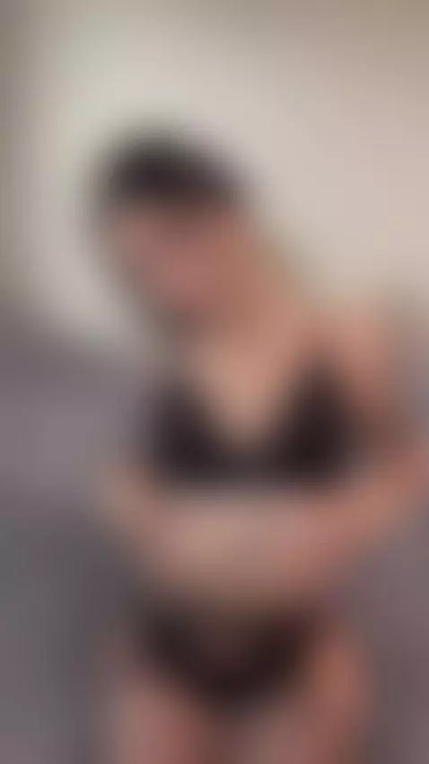 You know what's next.
You'll see on OnlyFans. by asyaelfie