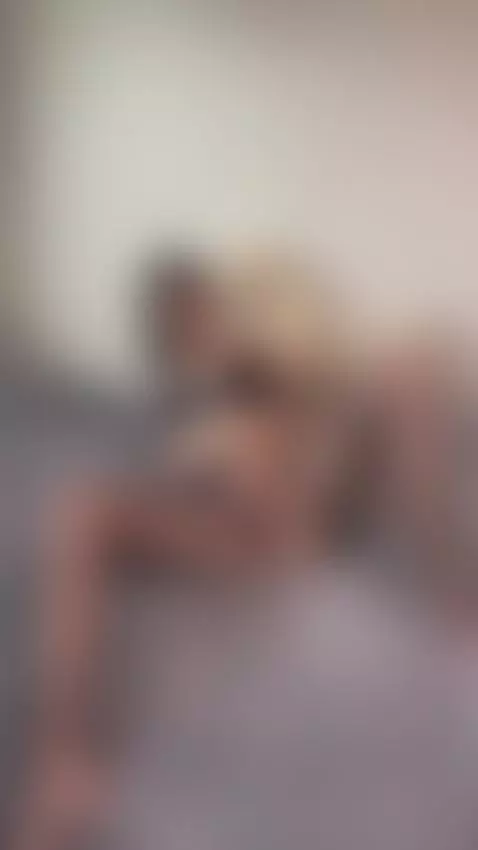 I'm not waiting.
I continue on OnlyFans. by asyaelfie