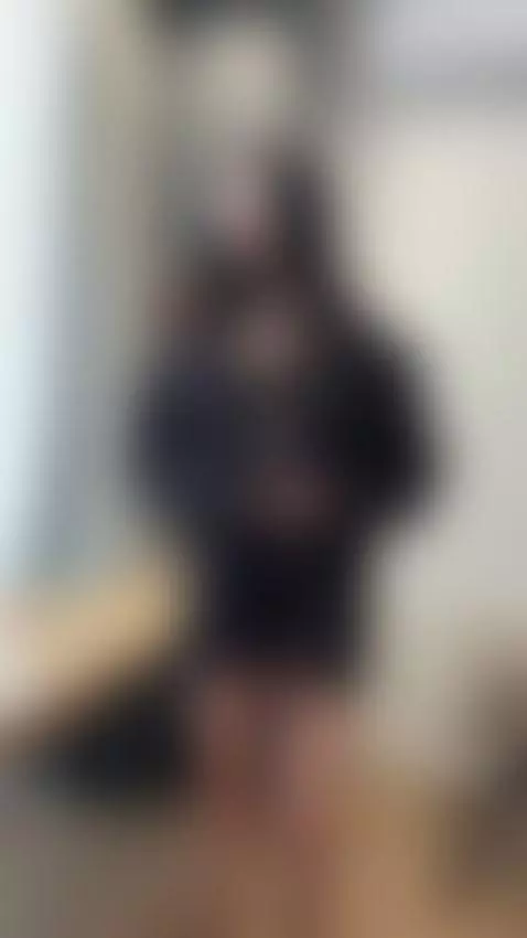 This is just the beginning.
To be continued — OnlyFans by asyaelfie