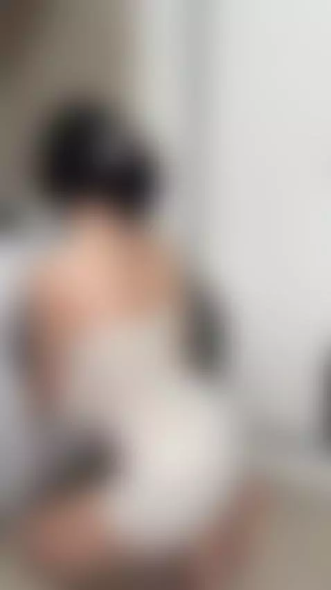 You're almost mine.
Just one more step — OnlyFans by asyaelfie