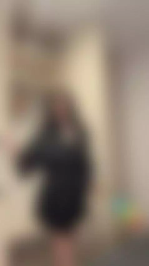 I don't play coy.
Especially on OnlyFans. by asyaelfie