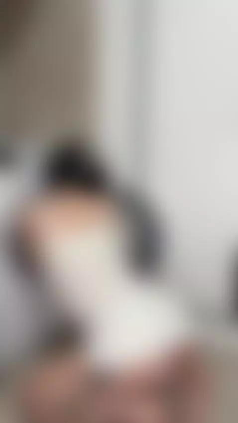 You want to see more.
I'll show you on OnlyFans. by asyaelfie