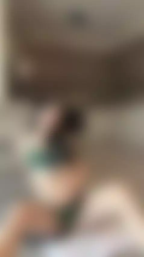 Dark locks hide hot secrets.
I reveal them on OnlyFans. by asyaelfie