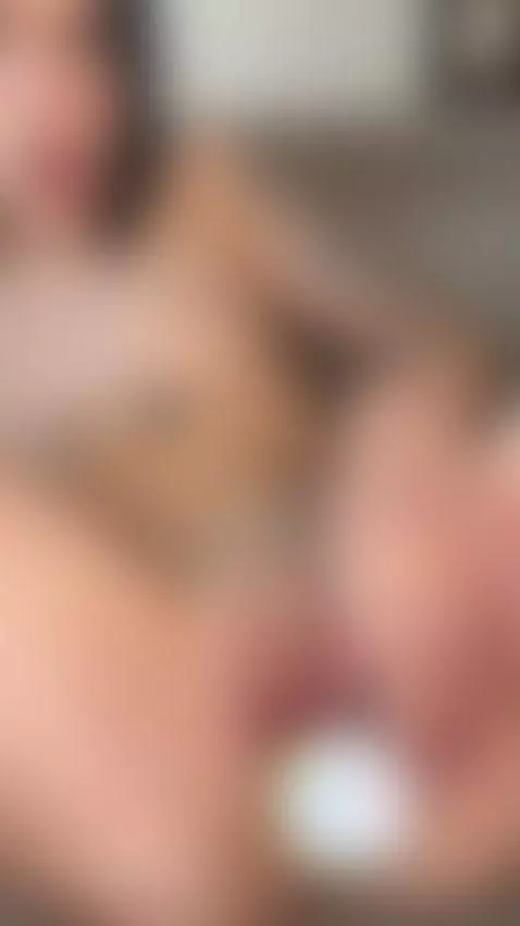 You're not just watching. You're already hooked.
Pin this to... by asyaelfie