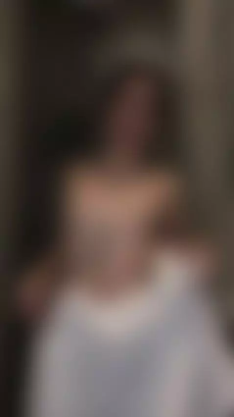 Too bold to be the end.
The end on OnlyFans. by asyaelfie