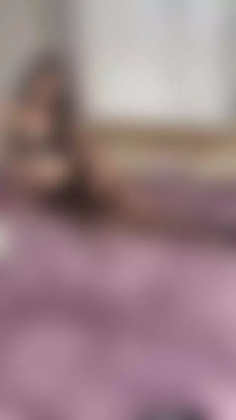 This isn't just content. This is OnlyFans. by asyaelfie