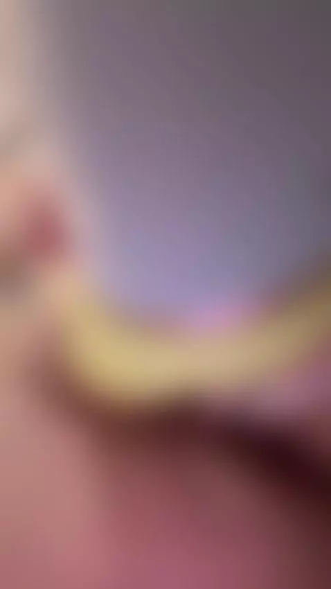 You've already imagined a sequel.
Compare on OnlyFans by asyaelfie