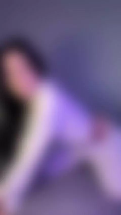 tiktok, porn, smalltits by asyaelfie