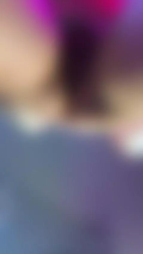 I'm not leaving it without a sequel.
It's on OnlyFans. by asyaelfie