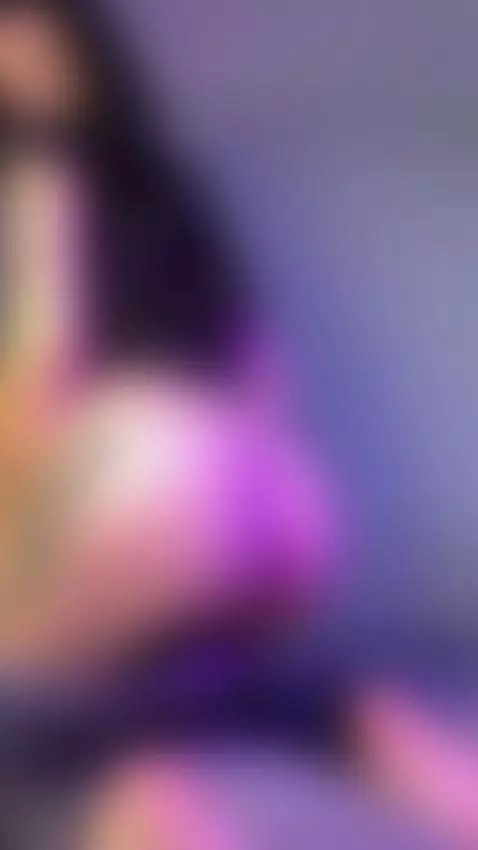 This shot did the trick.
Now — OnlyFans. by asyaelfie