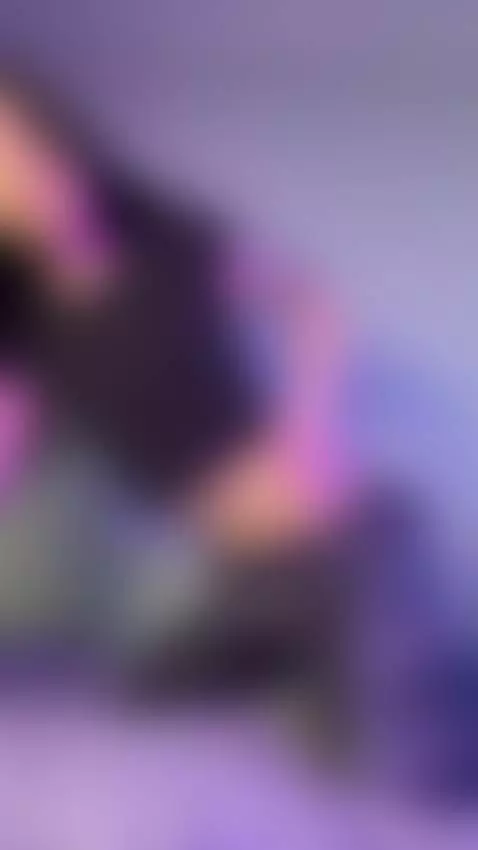 My darkness has chosen you.
Reply on OnlyFans by asyaelfie