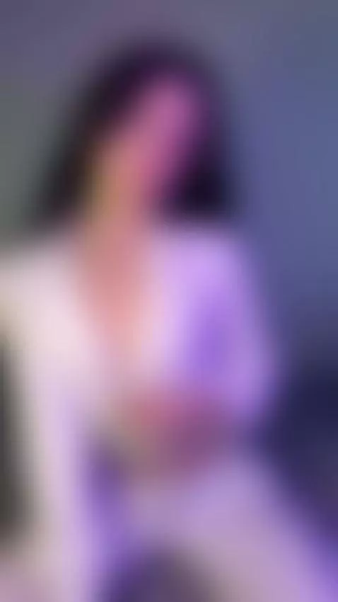 You've stayed longer than normal.
Normal is OnlyFans by asyaelfie