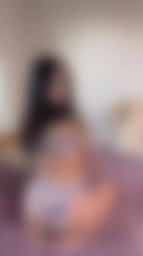 You've already chosen with your eyes.
Now is OnlyFans. by asyaelfie