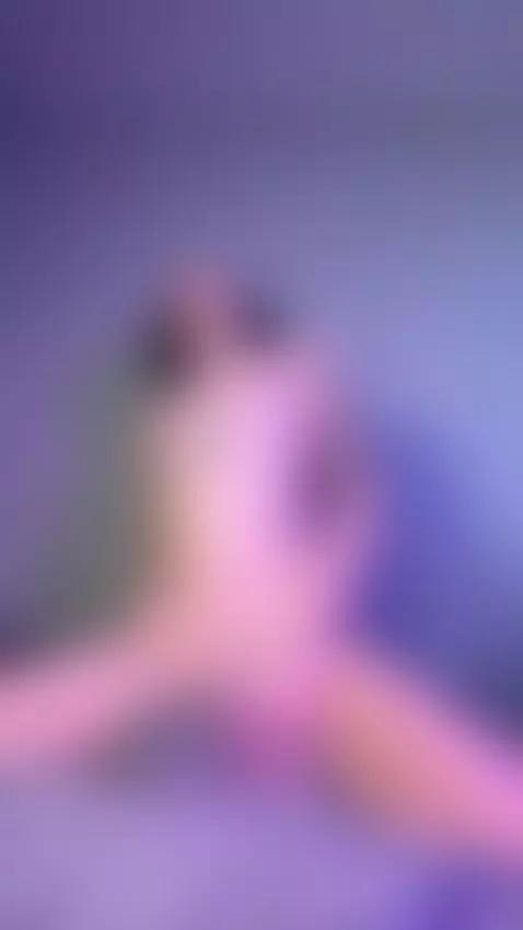 Darkness always wins.
Especially on OnlyFans by asyaelfie