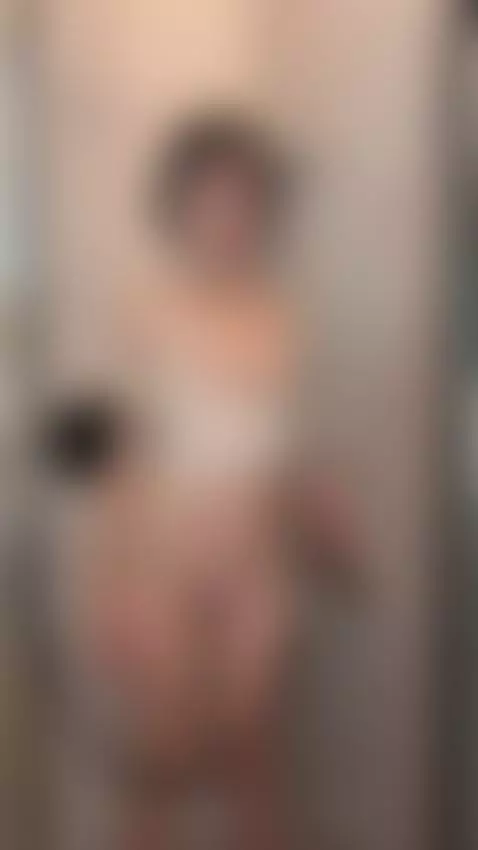 You're ready for the next step.
Step is OnlyFans. by asyaelfie