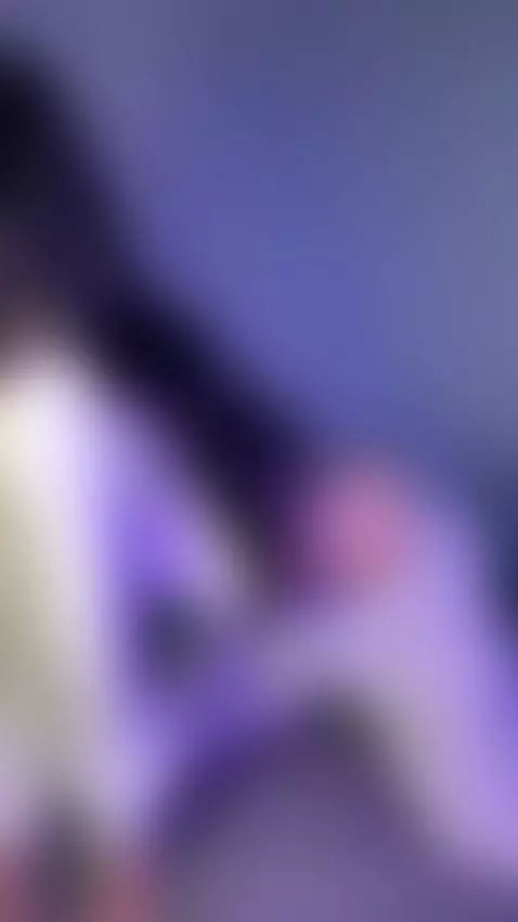 You're almost there.
Don't stop - OnlyFans. by asyaelfie