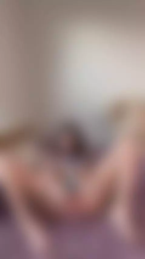 I don't leave it without an ending.
Ending - OnlyFans. by asyaelfie