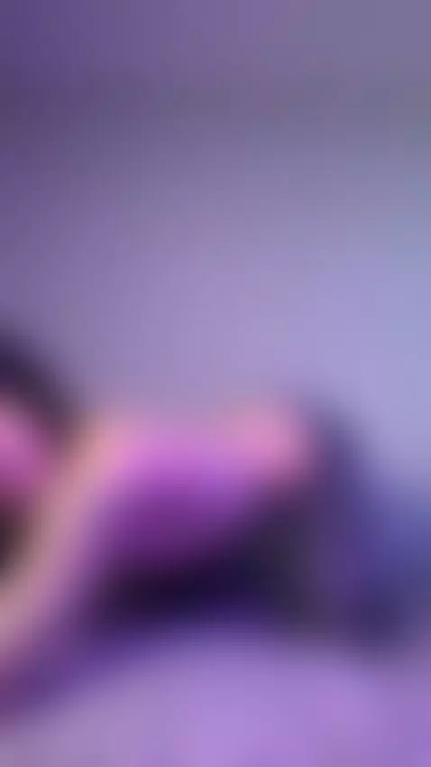 Brunette - always intrigue.
Solution - OnlyFans by asyaelfie