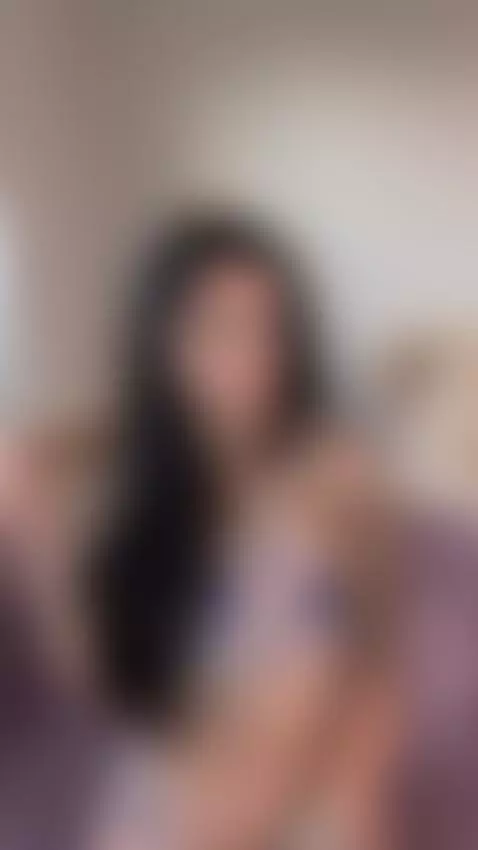 I'm not for "later."
I'm for OnlyFans. by asyaelfie