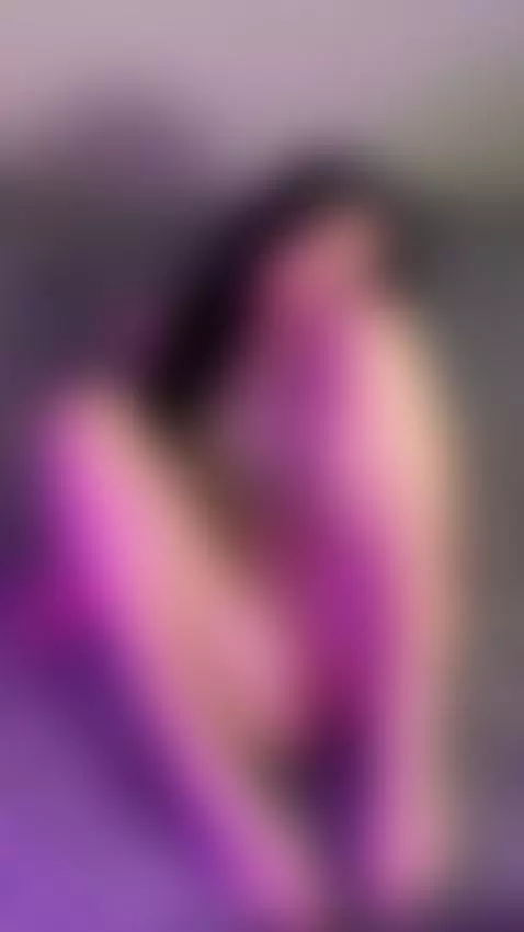 Brunettes aren't about boredom.
We're about OnlyFans by asyaelfie