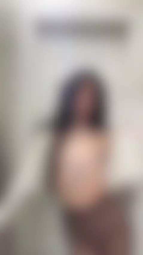 This post is the beginning.
Continuation is OnlyFans. by asyaelfie