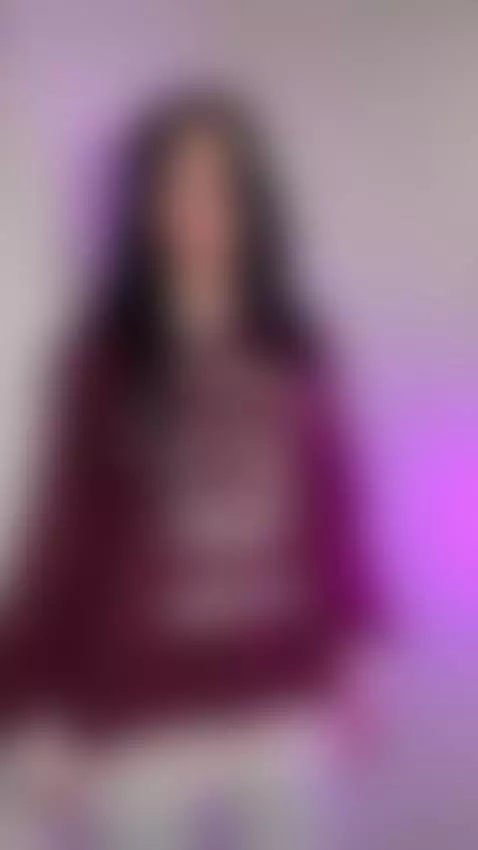 I know you want more.
Next—OnlyFans. by asyaelfie