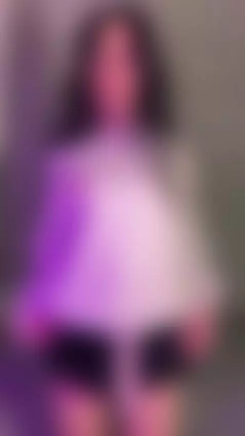 I'm not for every screen.
I'm for OnlyFans. by asyaelfie