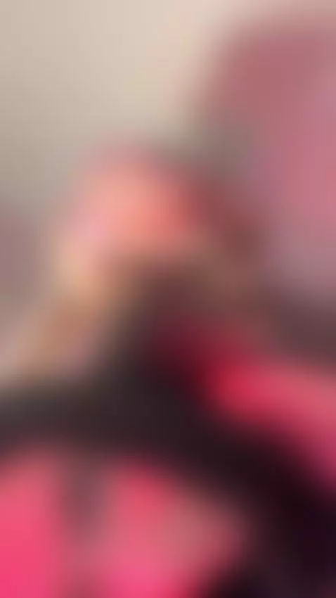 You know it's going to get hotter.
To be continued - OnlyFan... by asyaelfie