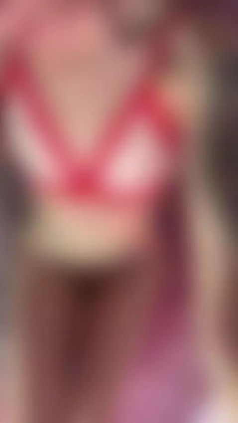 I don't hide my intentions.
They're on OnlyFans by asyaelfie