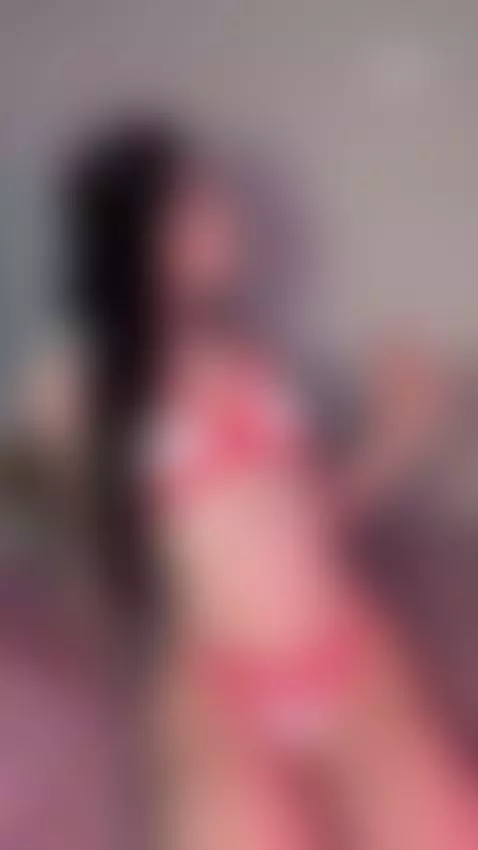 I'm not for "later."
I'm for OnlyFans by asyaelfie