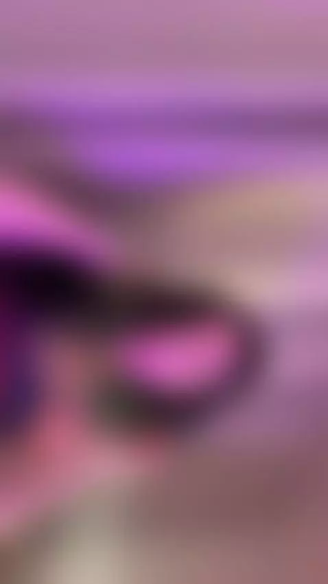 You want to see it without filters.
Without them - OnlyFans by asyaelfie