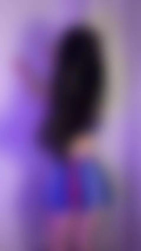 You're already hooked.
Confirm - OnlyFans by asyaelfie