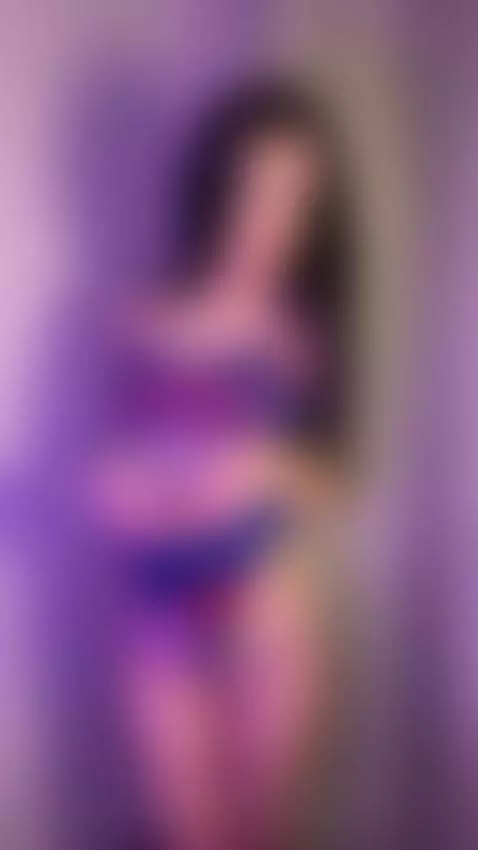 You know it's going to get hotter.
To be continued - OnlyFan... by asyaelfie