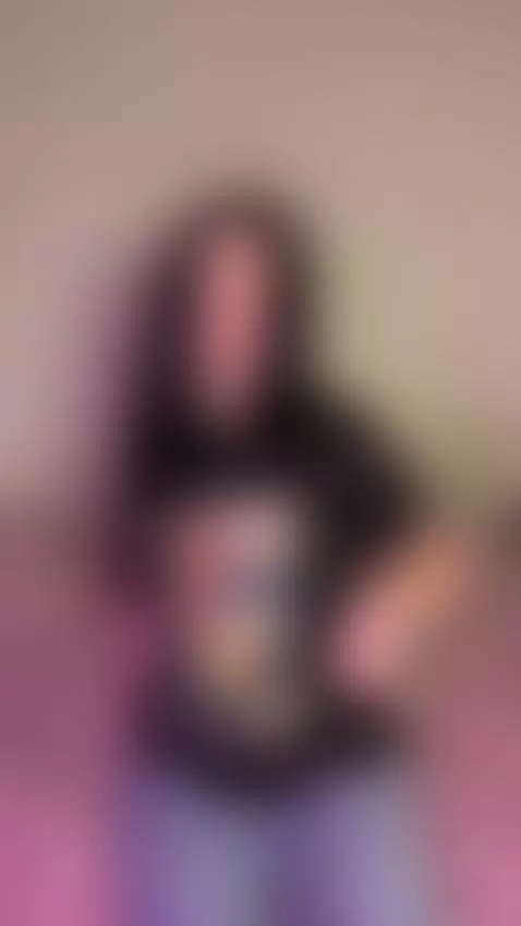 You're here for a reason.
Go to OnlyFans by asyaelfie