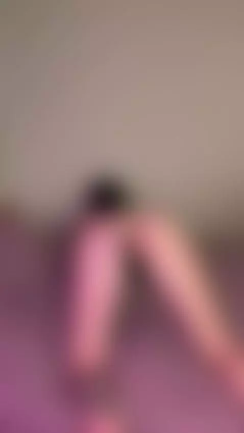 My look says it all.
The rest is OnlyFans by asyaelfie