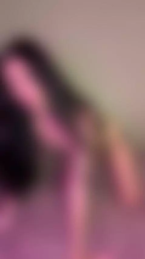 You're stuck—and that's okay.
It's okay—OnlyFans. by asyaelfie