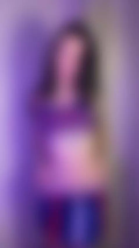 I know how to hold it.
And where—OnlyFans. by asyaelfie