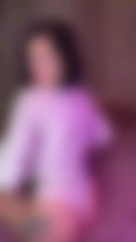 Brunettes are always deeper.
Deeper - OnlyFans. by asyaelfie