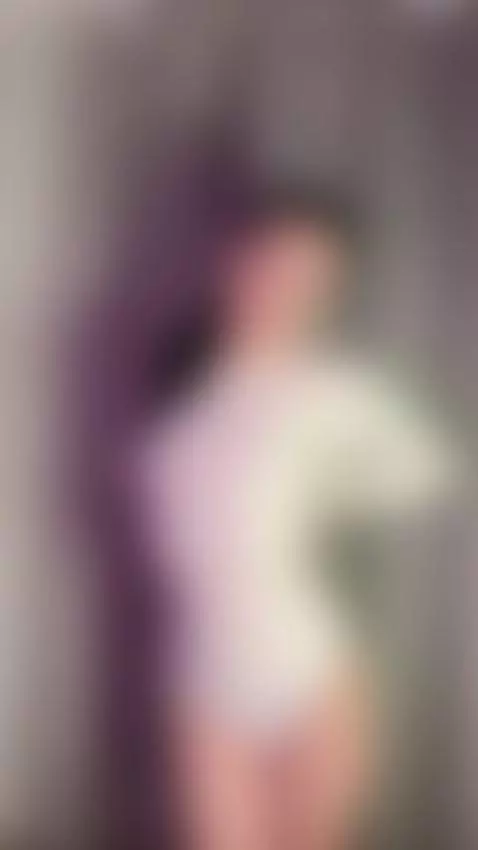 I don't hide my intentions.
They're on OnlyFans. by asyaelfie