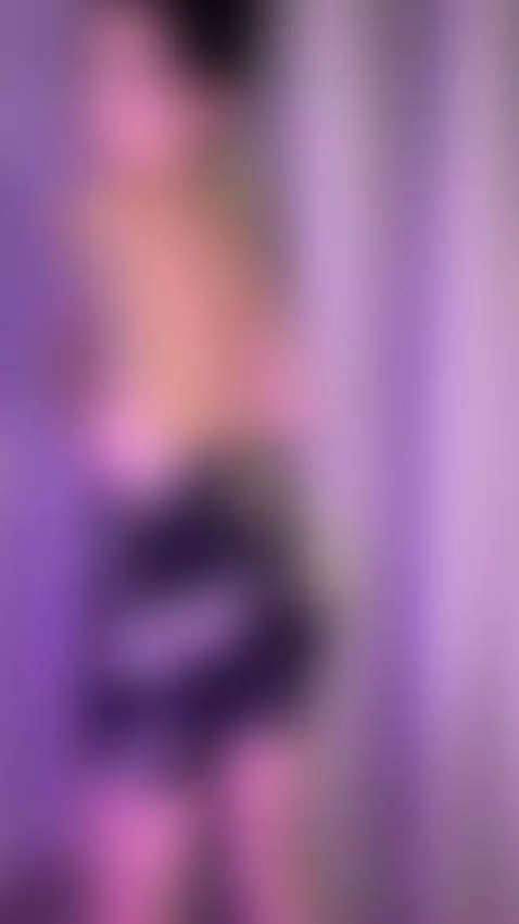 You either leave now...
Or you come to OnlyFans by asyaelfie