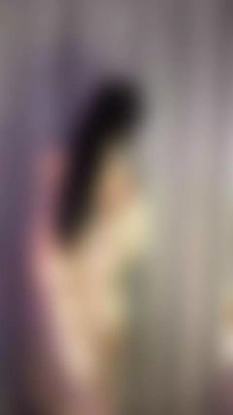 This is too bold for an open feed.
So I'm continuing on Only... by asyaelfie