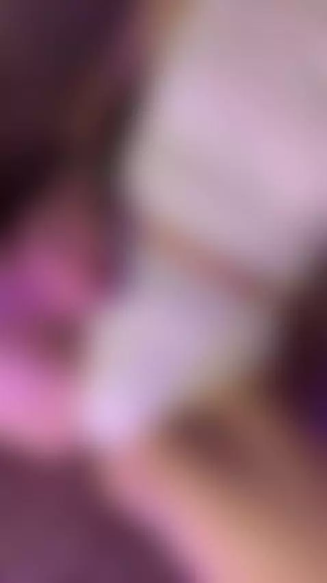 I know you want more.
More—on OnlyFans by asyaelfie