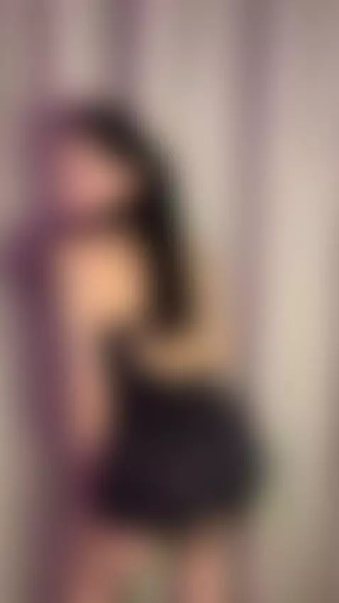 You want to see more.
I'll show you on OnlyFans by asyaelfie