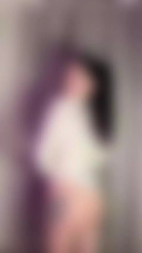 This isn't just "interesting" anymore.
It's interesting — on... by asyaelfie