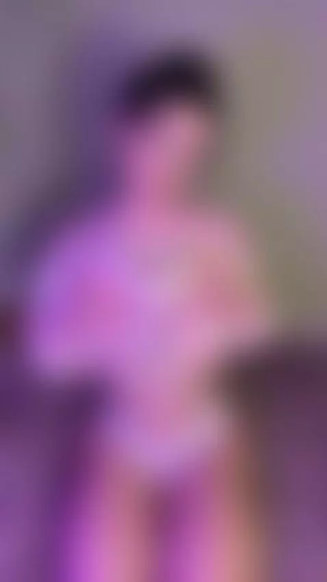 You're watching longer than you planned.
Then it's time for ... by asyaelfie