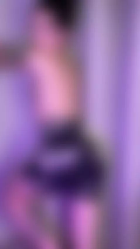 I'm not teasing. I'm testing your reaction.
Reactions are on... by asyaelfie