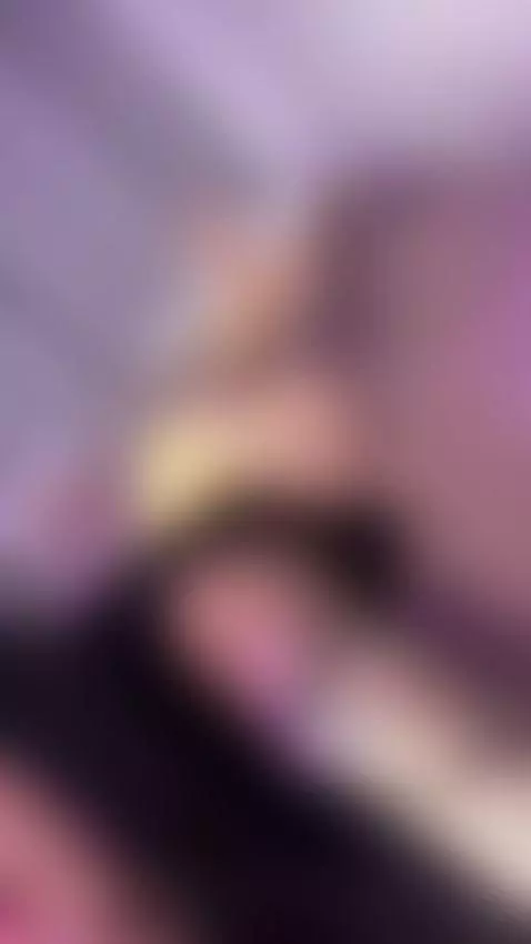 I stopped here on purpose.
Everything else is on OnlyFans. by asyaelfie