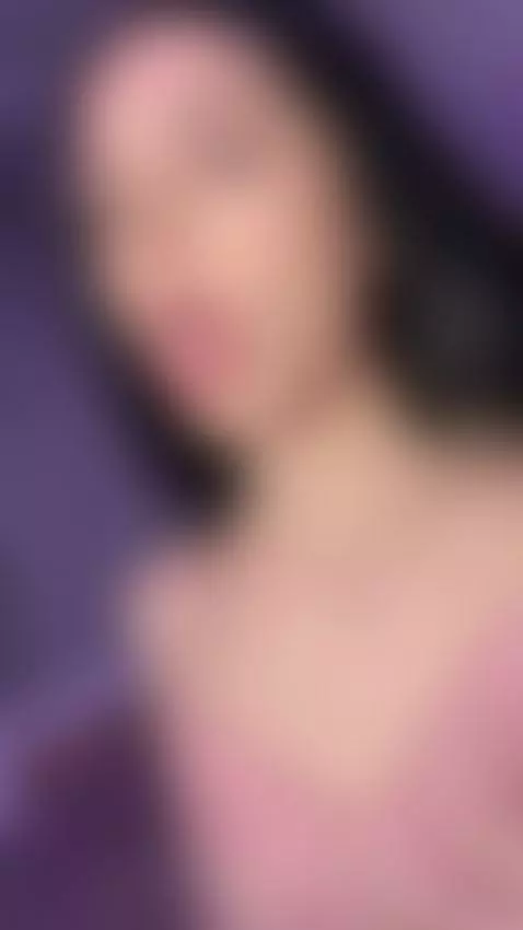 You've already imagined what's next.
See for yourself on Onl... by asyaelfie